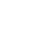 New Haven VT Pest Control